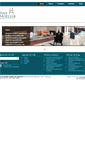 Mobile Screenshot of anamoellerinteriores.com.br